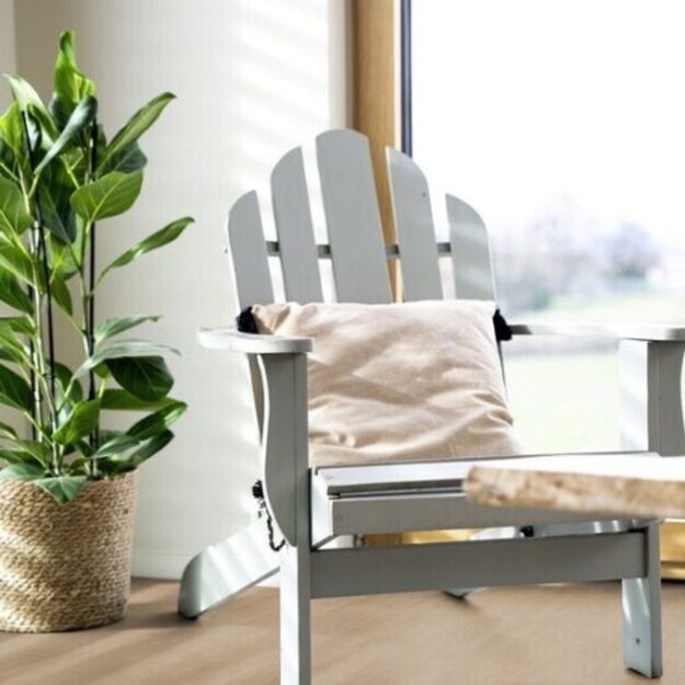 Gerflor, Virtuo, 55 Dry Back, 36131465, Blomma Natural, 230x1500x2.5 mm, 33kl., klijuojamos LVT vinilinės lentelės 3