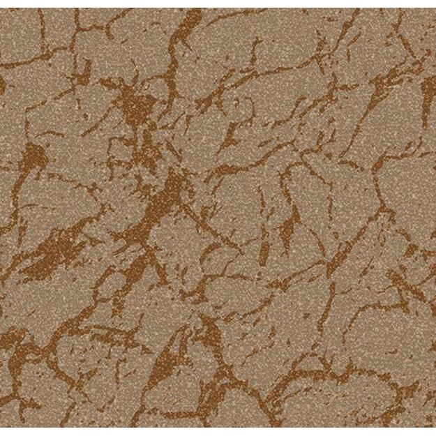 Forbo, Flotex, Tibor, 980712 Onyx clay , 2m, 33 klasė, ruloninė kiliminė danga 1
