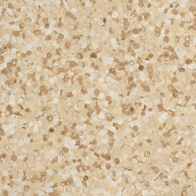 Graboplast, Fortis, Dromedary, 2m, homogeninė PVC grindų danga 1