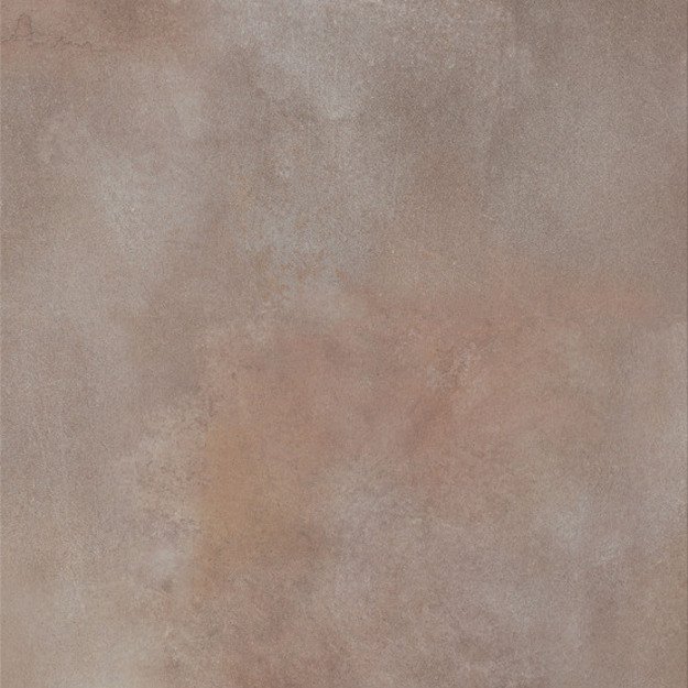 Gerflor, Virtuo, 55 Dry Back, 39021476, Acuarela Taupe, 496x996x2.5 mm, 33kl., klijuojamos LVT vinilinės plytelės 1